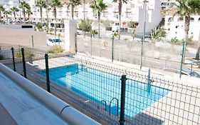 Casa Elena - Cabo de Gata